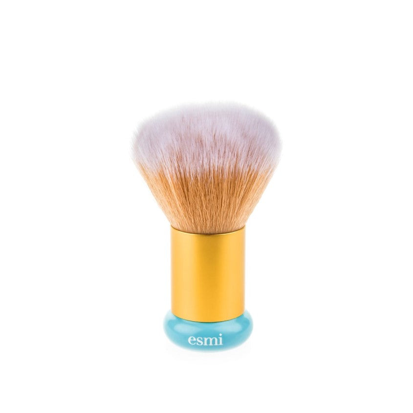 ESMI SKIN MINERALS KABUKI BRUSH – buy online