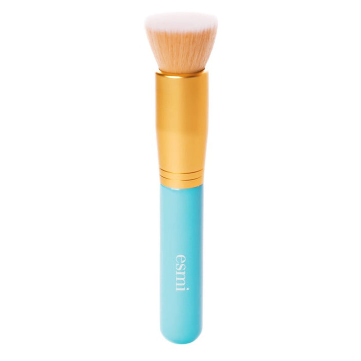 FOUNDATION BRUSH