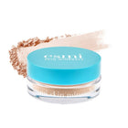 ESMI SKIN MINERALS LOOSE MINERAL FOUNDATION SKIN TYPE 1 SPF15 8G – شراء أونلاين