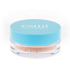 ESMI SKIN MINERALS LOOSE MINERAL FOUNDATION SKIN TYPE 3 SPF15 8G