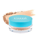 ESMI SKIN MINERALS LOOSE MINERAL FOUNDATION SKIN TYPE 2 SPF15 8G – شراء أونلاين