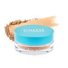 ESMI SKIN MINERALS LOOSE MINERAL FOUNDATION SKIN TYPE 3 SPF15 8G – buy online
