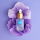 ESMI SKIN MINERALS ANTI-AGEING EYE SERUM 15ML – free delivery