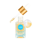 ESMI SKIN MINERALS HYDRATING EYE SERUM 15ML – متجر إلكتروني