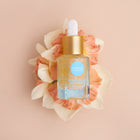 ESMI SKIN MINERALS HYDRATING EYE SERUM 15ML – شراء أونلاين