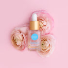ESMI SKIN MINERALS BRIGHTENING EYE SERUM 15ML – free delivery