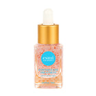 ESMI SKIN MINERALS BRIGHTENING EYE SERUM 15ML
