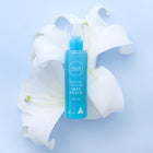 ESMI SKIN MINERALS REFRESHING AND HYDRATING SKIN SNACK FACE MIST 100ML – free delivery