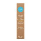 ESMI SKIN MINERALS SKIN SHIELD NATURAL FACE SUNSCREEN SPF 30 50ML – توصيل مجاني