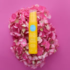ESMI SKIN MINERALS SKIN SHIELD NATURAL FACE SUNSCREEN SPF 30 50ML – شراء أونلاين