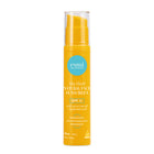 ESMI SKIN MINERALS SKIN SHIELD NATURAL FACE SUNSCREEN SPF 30 50ML
