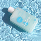 ESMI SKIN MINERALS HYDRATING SHAMPOO 240ML