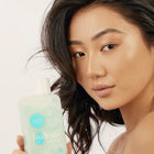 ESMI SKIN MINERALS HYDRATING SHAMPOO 240ML – متجر إلكتروني