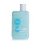 ESMI SKIN MINERALS HYDRATING SHAMPOO 240ML – شراء أونلاين