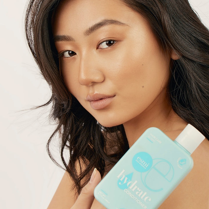 HYDRATING CONDITIONER 240ML