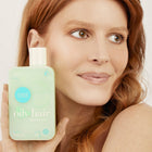 ESMI SKIN MINERALS OILY HAIR SHAMPOO 240ML – شراء أونلاين