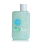 ESMI SKIN MINERALS OILY HAIR SHAMPOO 240ML – متجر إلكتروني