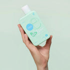 ESMI SKIN MINERALS OILY HAIR CONDITIONER 240ML – توصيل مجاني