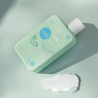 ESMI SKIN MINERALS OILY HAIR CONDITIONER 240ML – شراء أونلاين