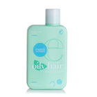 ESMI SKIN MINERALS OILY HAIR CONDITIONER 240ML – متجر إلكتروني