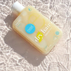 ESMI SKIN MINERALS DRY HAIR SHAMPOO 240ML – شراء أونلاين