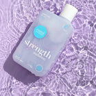 ESMI SKIN MINERALS STRENGTH SHAMPOO 240ML