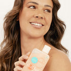 ESMI SKIN MINERALS DULL HAIR SHAMPOO 240ML