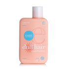 ESMI SKIN MINERALS DULL HAIR CONDITIONER 240ML
