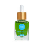 ESMI SKIN MINERALS PEPPERMINT GREEN OIL 30ML – شراء أونلاين