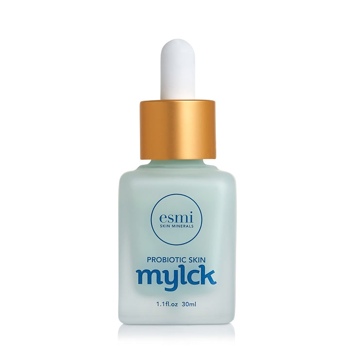 PROBIOTIC SKIN MYLCK ANTI-REDNESS 30ML