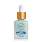 ESMI SKIN MINERALS PROBIOTIC SKIN MYLCK ANTI-REDNESS 30ML