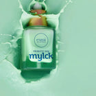 ESMI SKIN MINERALS PROBIOTIC SKIN MYLCK ANTI-REDNESS 30ML – buy online