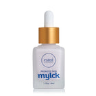 ESMI SKIN MINERALS PROBIOTIC SKIN MYLCK BRIGHTENING 30ML – online store