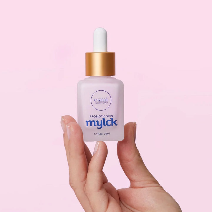 PROBIOTIC SKIN MYLCK BRIGHTENING 30ML