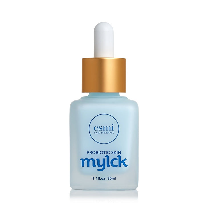 PROBIOTIC SKIN MYLCK HYDRATING 30ML