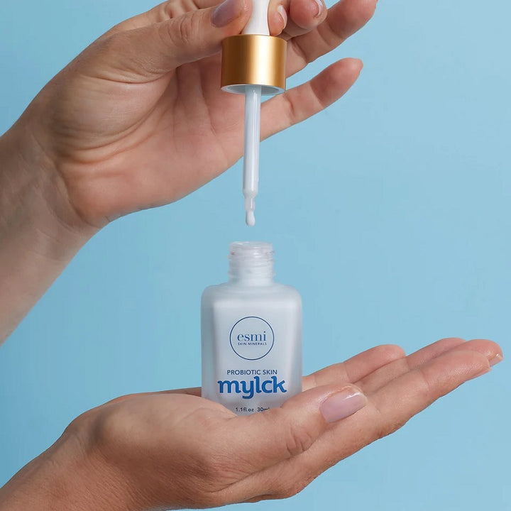 PROBIOTIC SKIN MYLCK HYDRATING 30ML