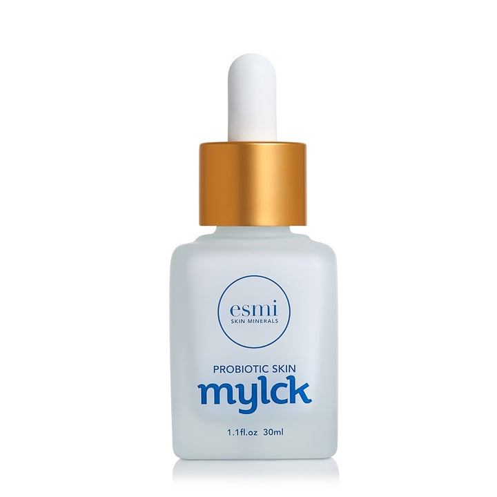 PROBIOTIC SKIN MYLCK 30ML