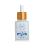 ESMI SKIN MINERALS PROBIOTIC SKIN MYLCK 30ML