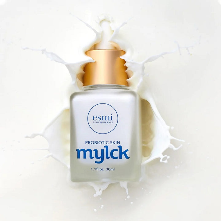PROBIOTIC SKIN MYLCK 30ML