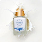ESMI SKIN MINERALS PROBIOTIC SKIN MYLCK 30ML – buy online
