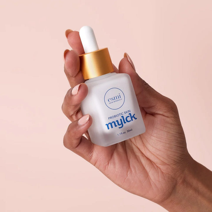 PROBIOTIC SKIN MYLCK 30ML