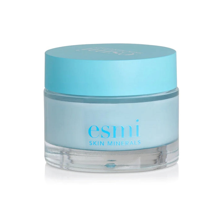 HYDRATING HYDRA-FLUID 50ML