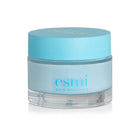 ESMI SKIN MINERALS HYDRATING HYDRA-FLUID 50ML