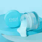 ESMI SKIN MINERALS HYDRATING HYDRA-FLUID 50ML – buy online