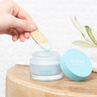 ESMI SKIN MINERALS HYDRATING HYDRA-FLUID 50ML – online store