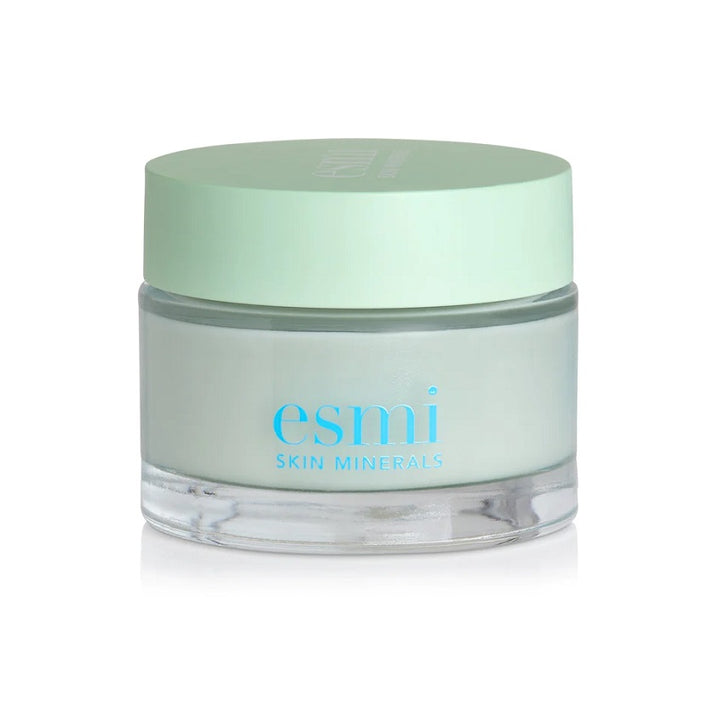ANTI REDNESS HYDRA-FLUID 50ML