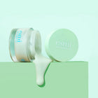 ESMI SKIN MINERALS ANTI REDNESS HYDRA-FLUID 50ML – online store