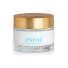 ESMI SKIN MINERALS SENSITIVE MOISTURISER 50ML