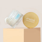 ESMI SKIN MINERALS SENSITIVE MOISTURISER 50ML – online store