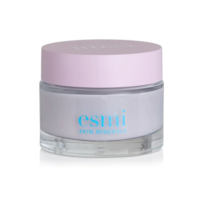 FIRMING MOISTURISER 50ML